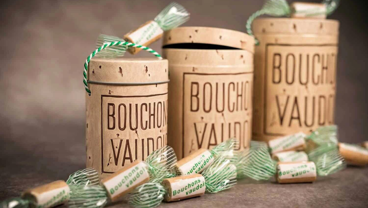 Bouchon Vaudois - Low Cost Vibes Blog, Good Vibes Only