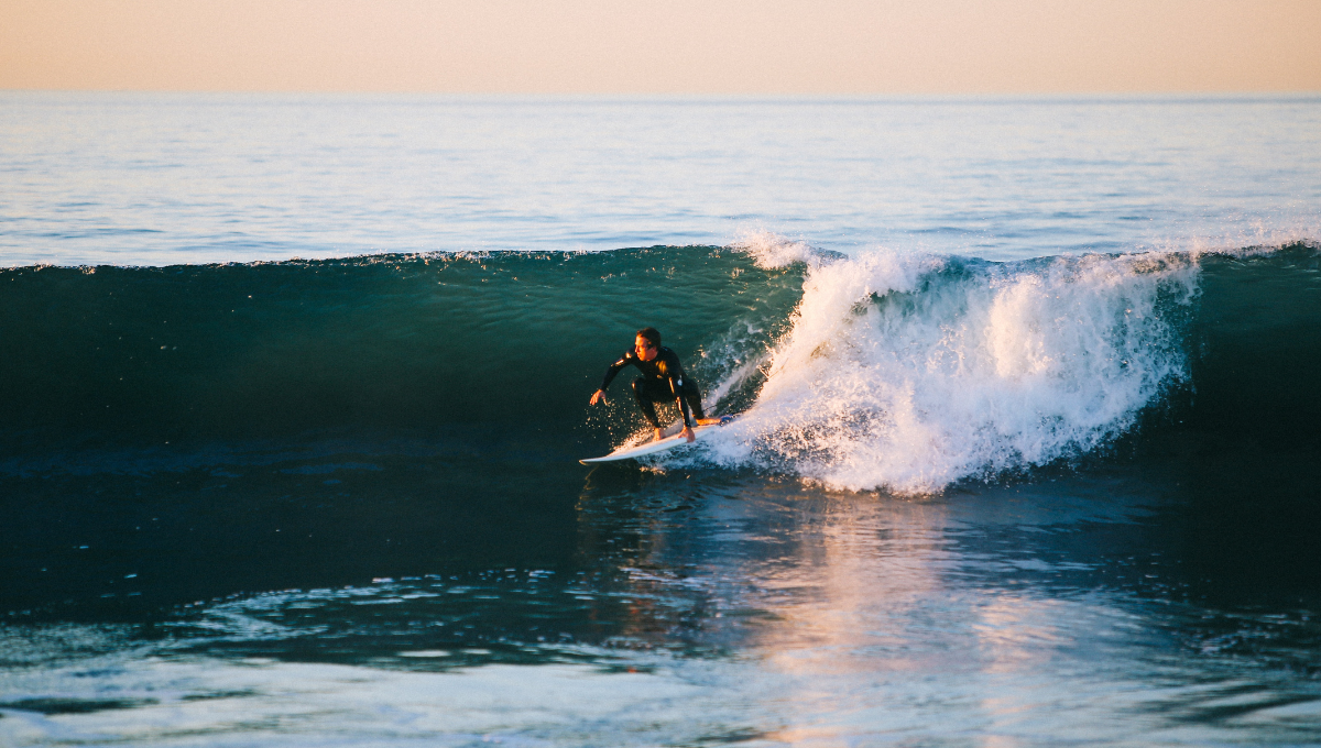 The surfing destination – Alanya - Low Cost Vibes Blog, Good Vibes Only
