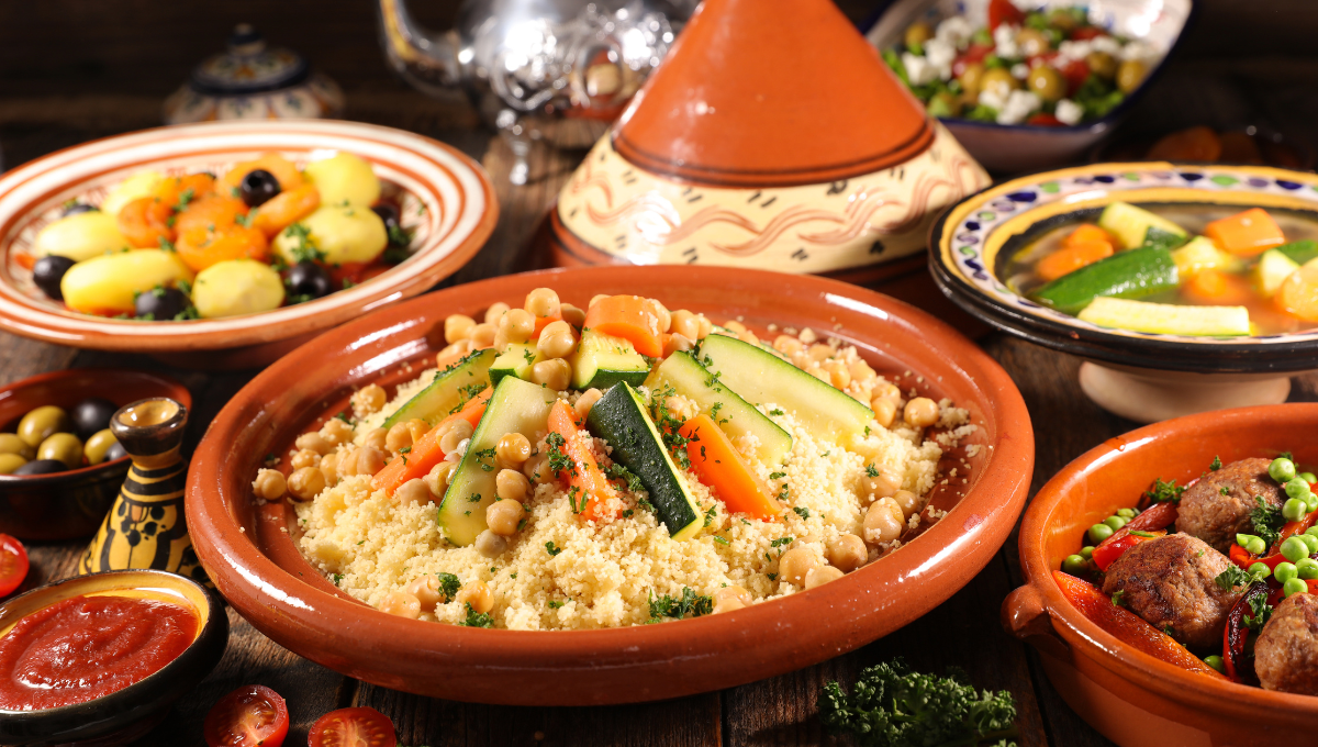 food-bucket-list-in-the-city-of-dreams-top-moroccan-food