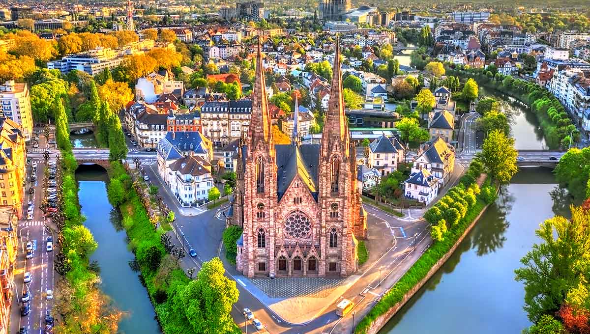 top-ten-fantastic-spots-in-france-low-cost-vibes-blog