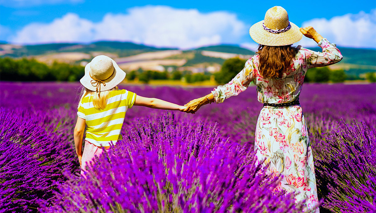 Europe S 8 Most Stunning Picnic Spots Low Cost Vibes Blog Europe S 8 Most Stunning Picnic Spots Low Cost Vibes Blog