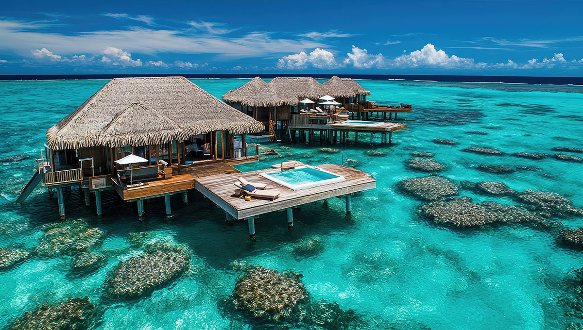 cheap-maldives-water-villa-with-private-pool-deals